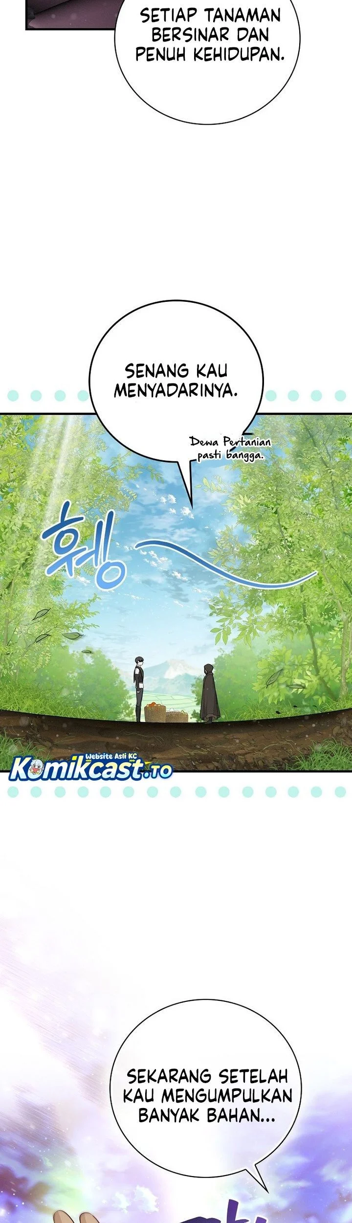 Chapter 207 - halaman 48