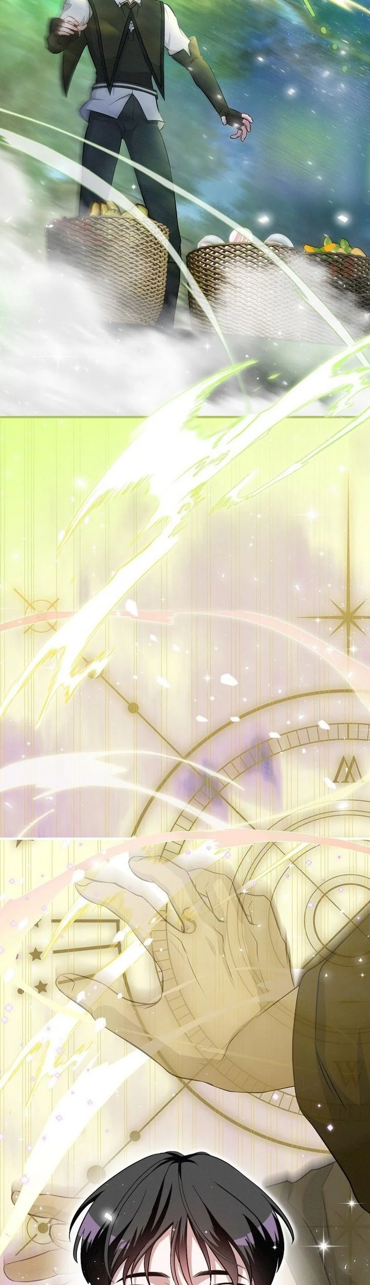 Chapter 207 - halaman 50
