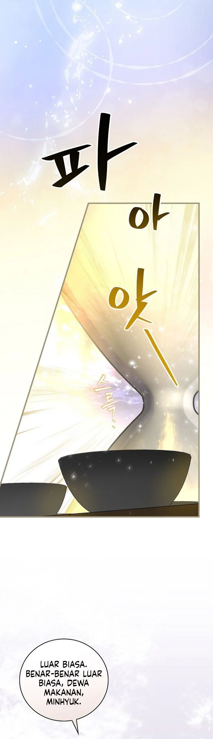 Chapter 208 - halaman 34