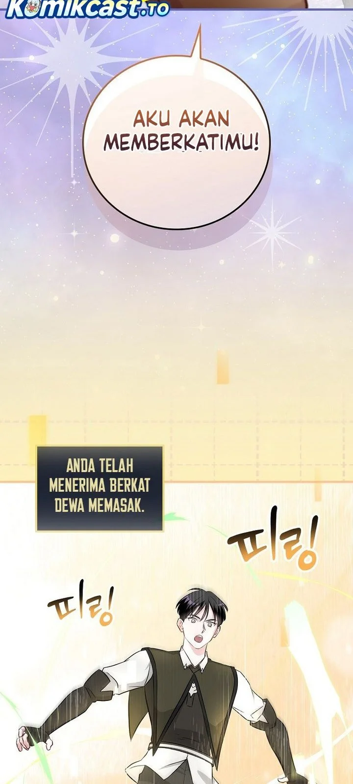 Chapter 208 - halaman 37