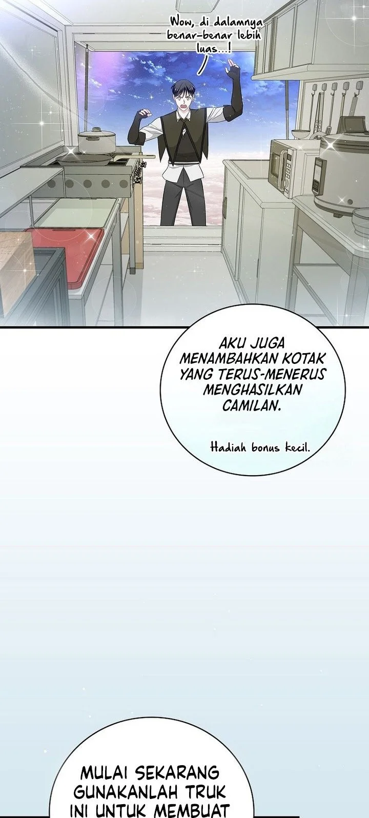 Chapter 208 - halaman 43
