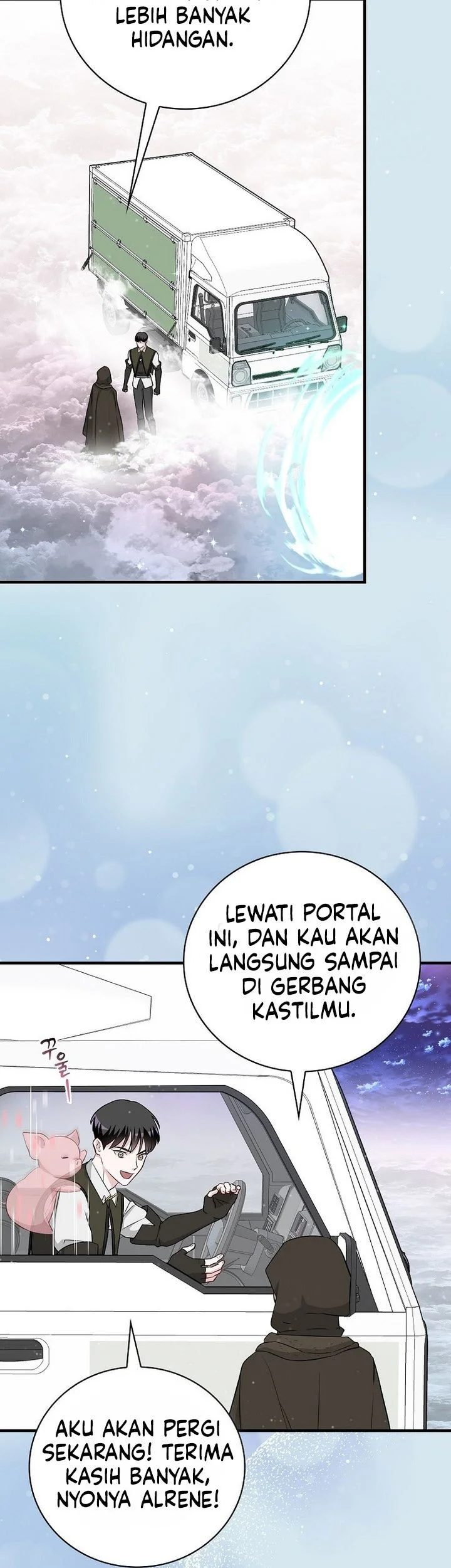 Chapter 208 - halaman 44