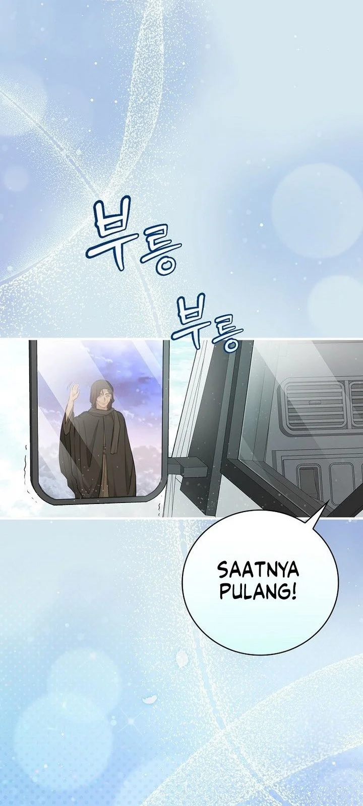 Chapter 208 - halaman 45
