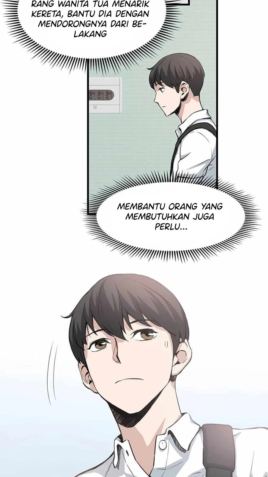 Chapter 1 - halaman 50