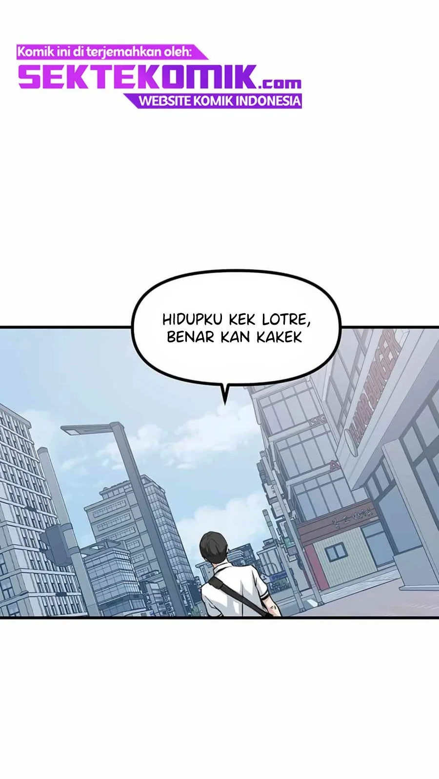 Chapter 1 - halaman 53