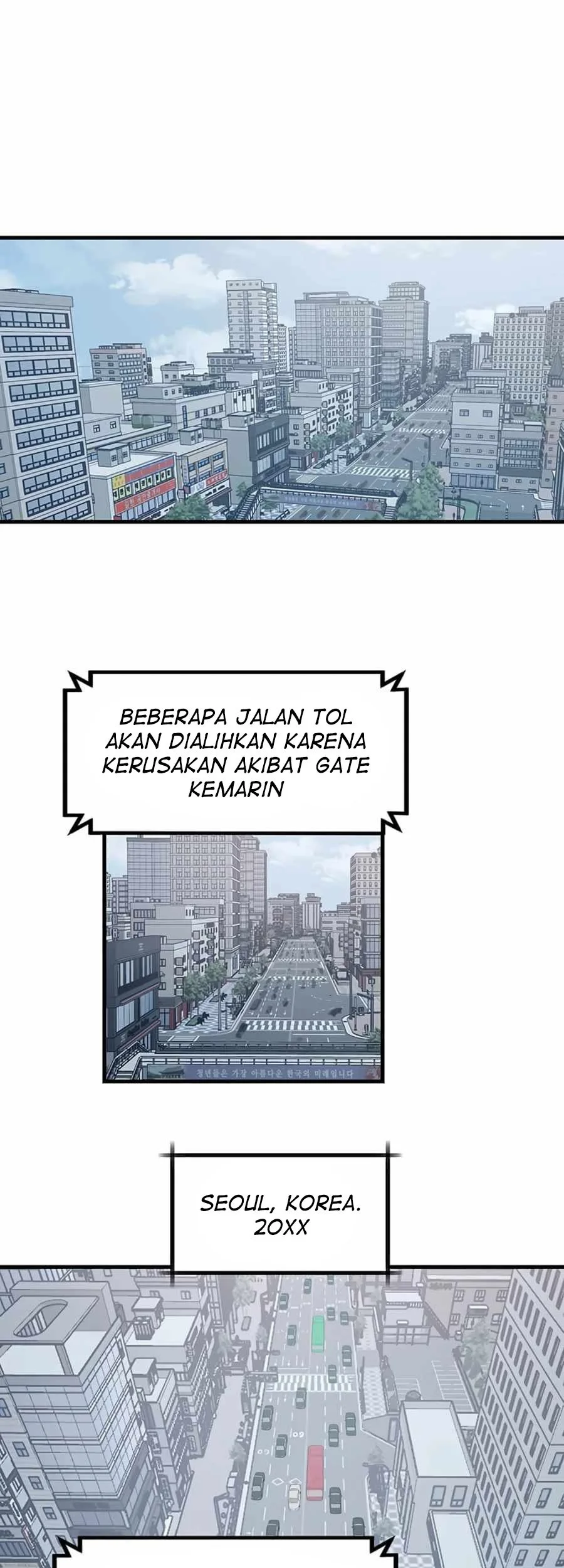 Chapter 1 - halaman 55