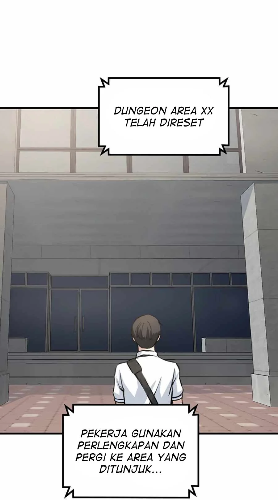 Chapter 1 - halaman 60
