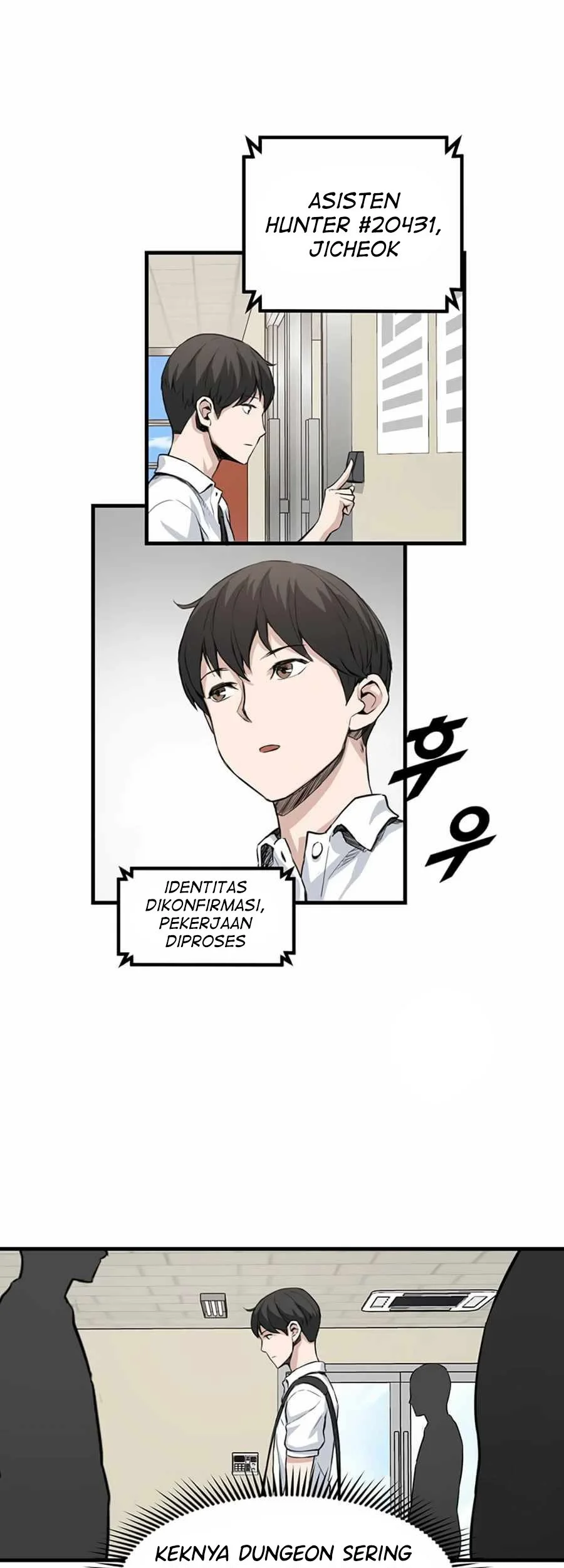Chapter 1 - halaman 61