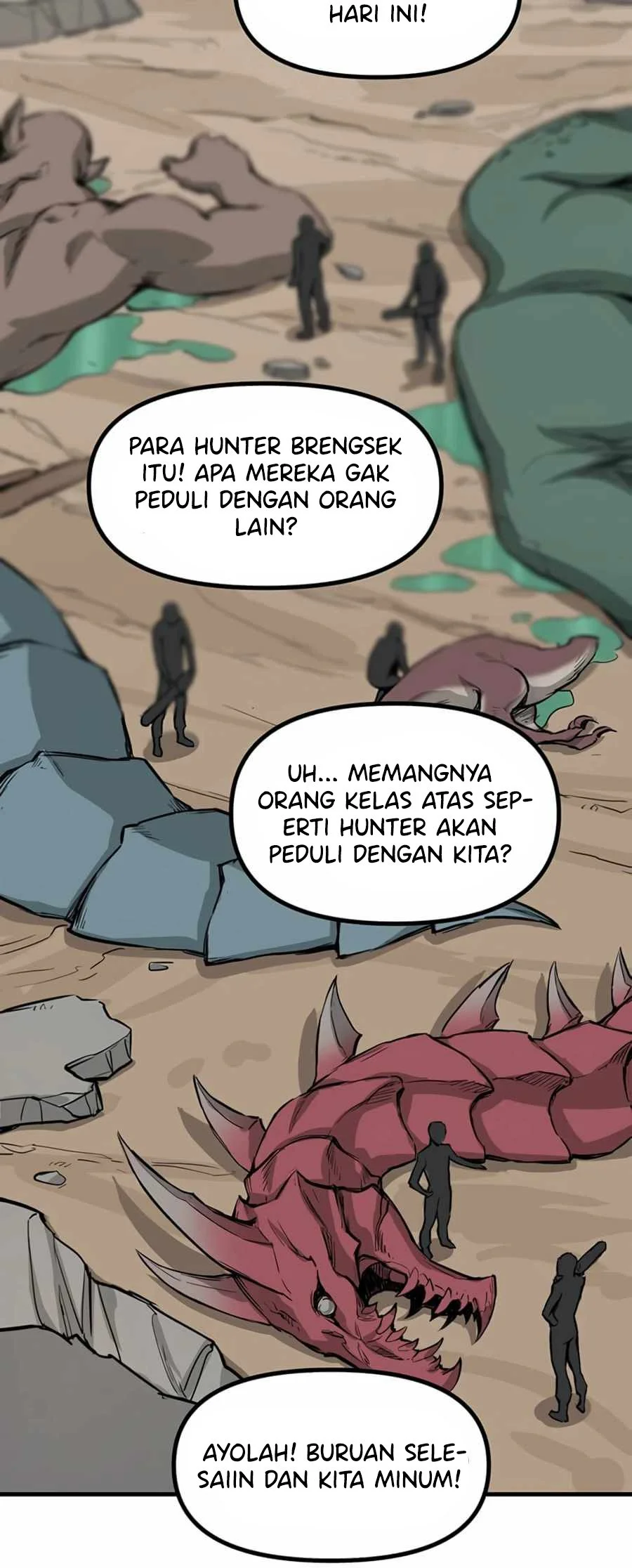Chapter 1 - halaman 63