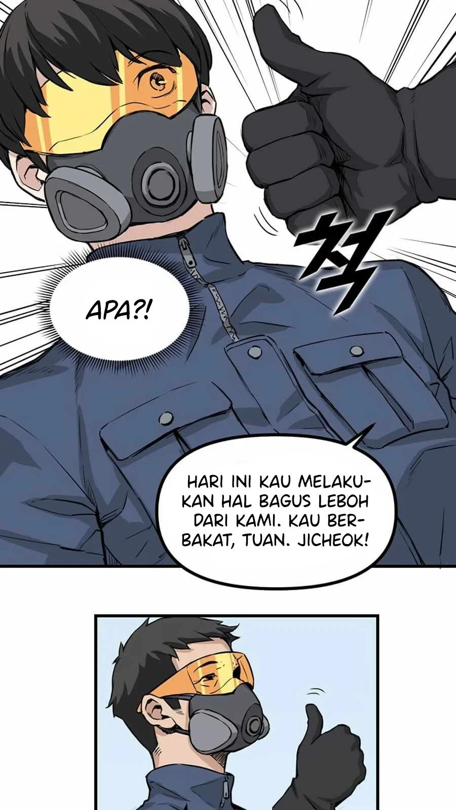 Chapter 1 - halaman 72