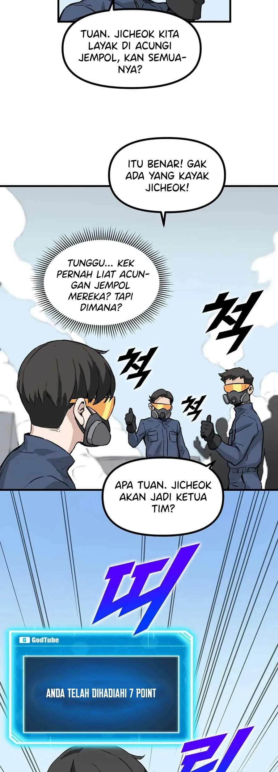 Chapter 1 - halaman 73
