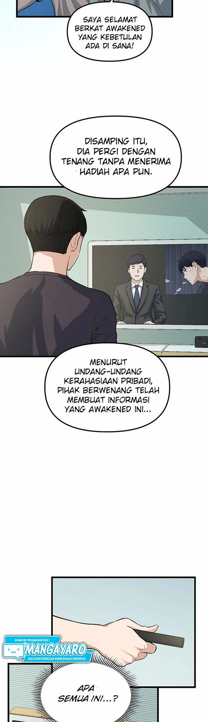 Chapter 10.1 - halaman 41