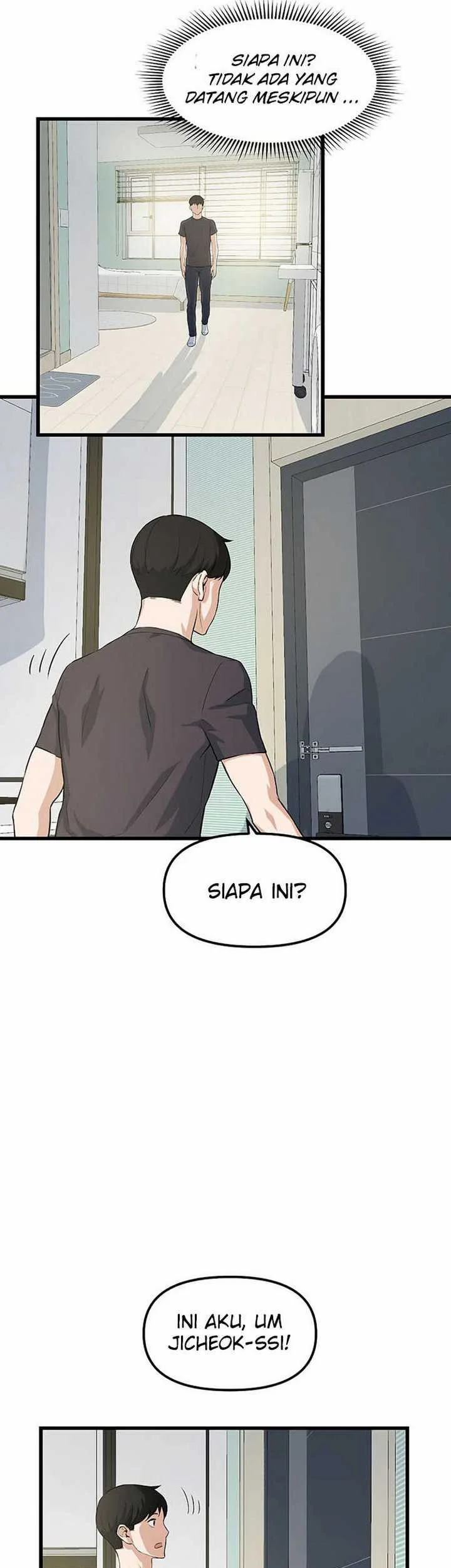 Chapter 10.2 - halaman 33