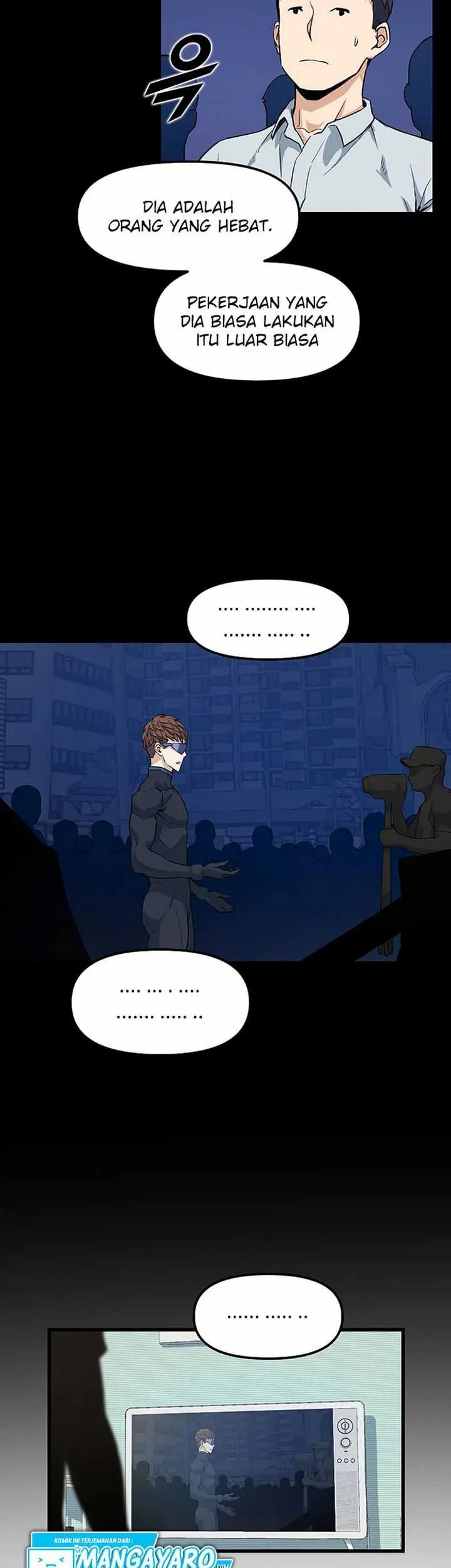 Chapter 11.1 - halaman 35