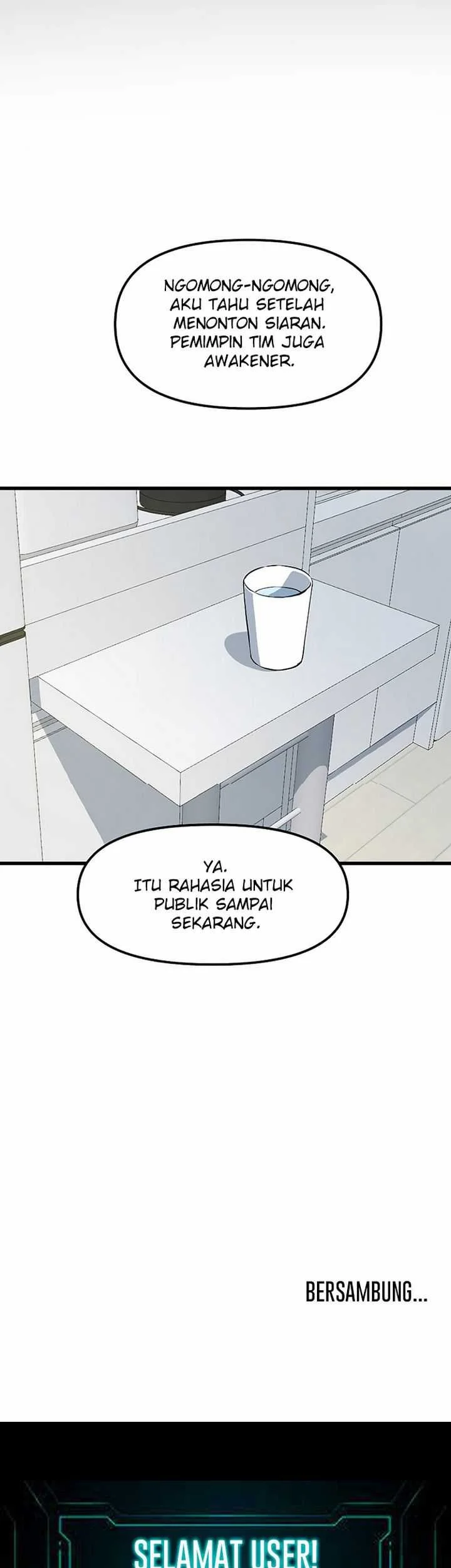 Chapter 11.1 - halaman 37
