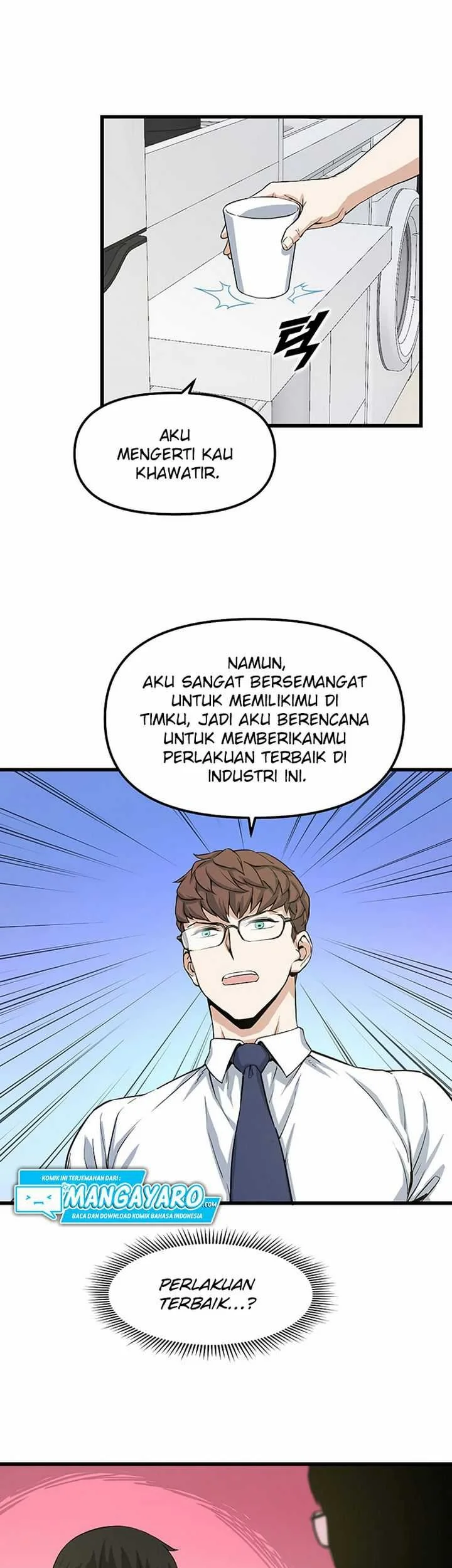 Chapter 11.2 - halaman 27