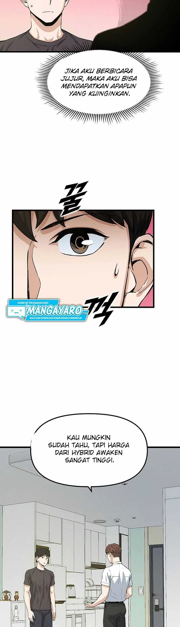 Chapter 11.2 - halaman 29