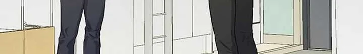 Chapter 11.2 - halaman 30