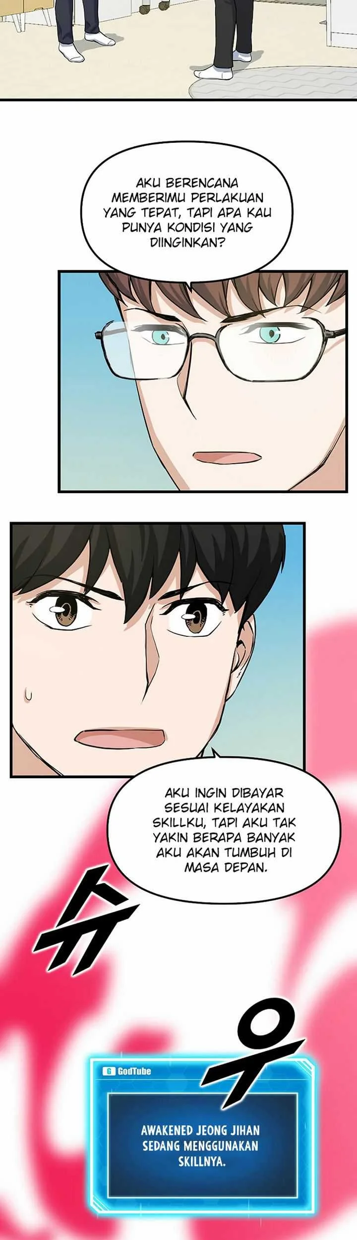 Chapter 11.2 - halaman 31