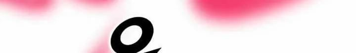 Chapter 11.2 - halaman 32
