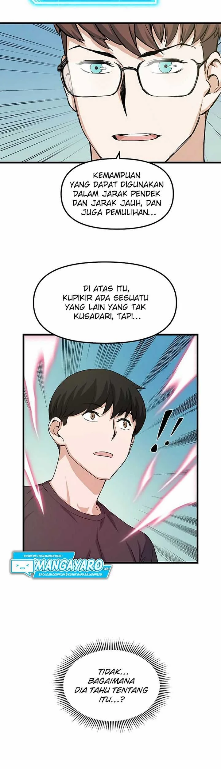 Chapter 11.2 - halaman 35