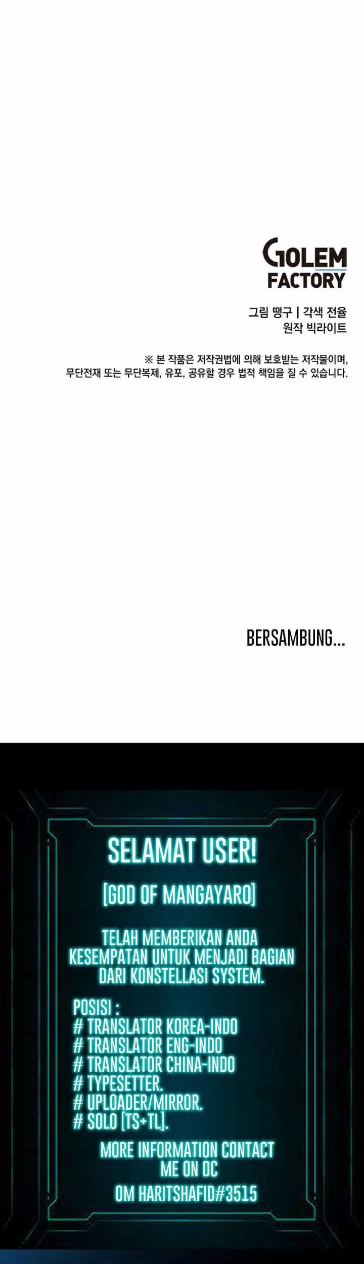 Chapter 11.2 - halaman 37