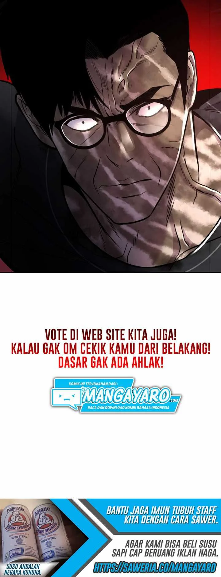 Chapter 11.2 - halaman 41