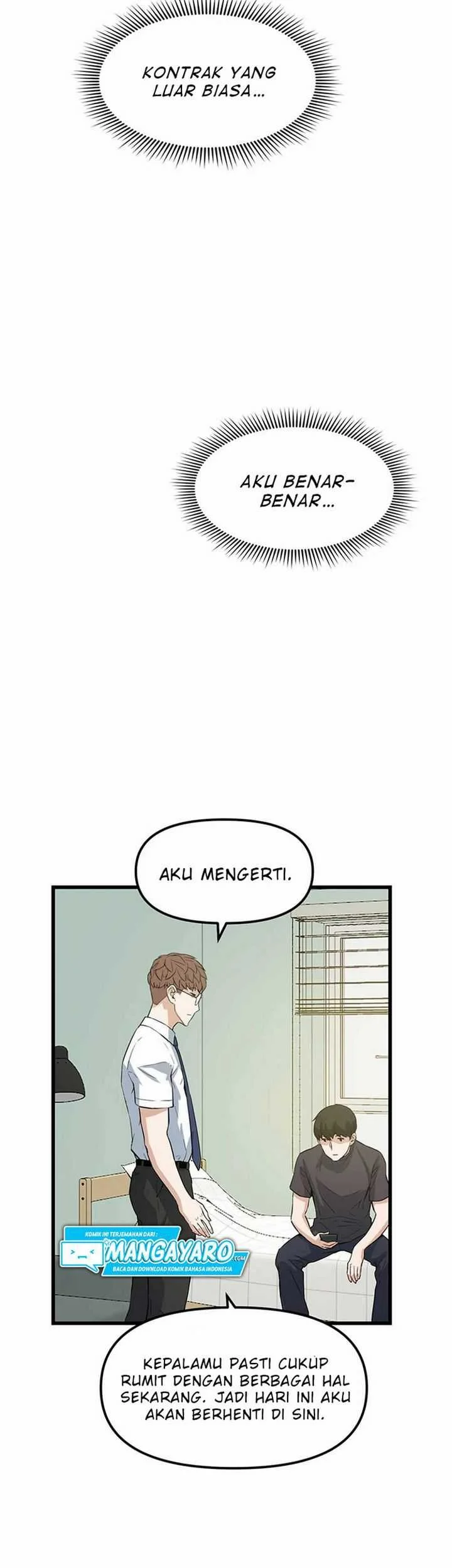 Chapter 12.1 - halaman 29