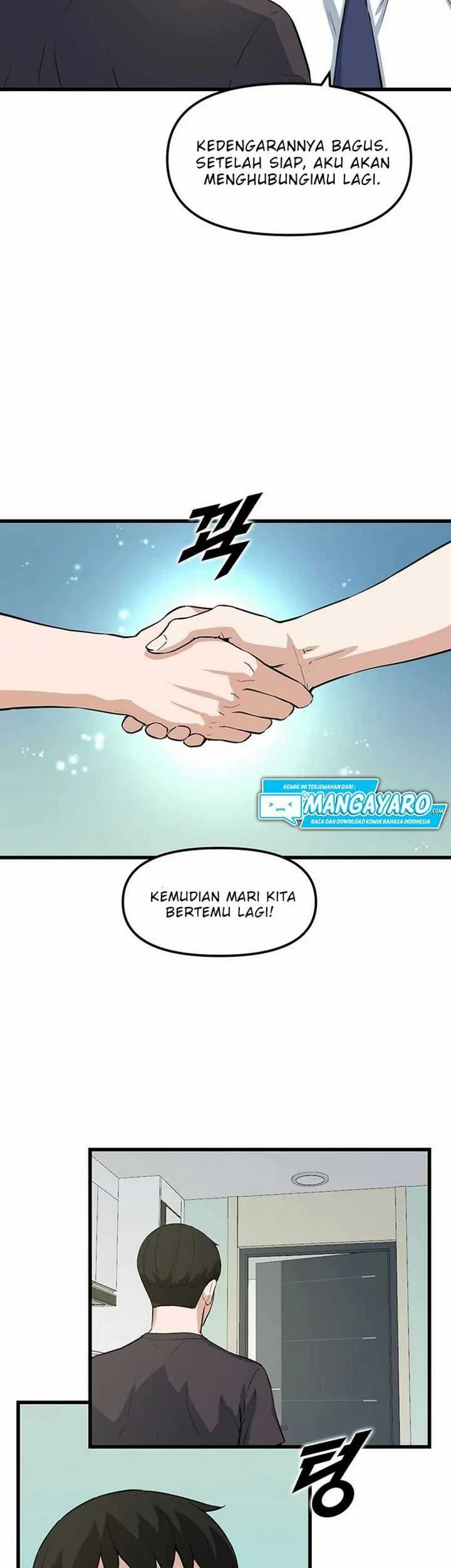 Chapter 12.1 - halaman 37