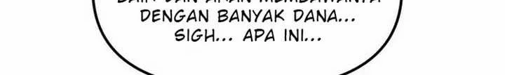 Chapter 12.2 - halaman 26