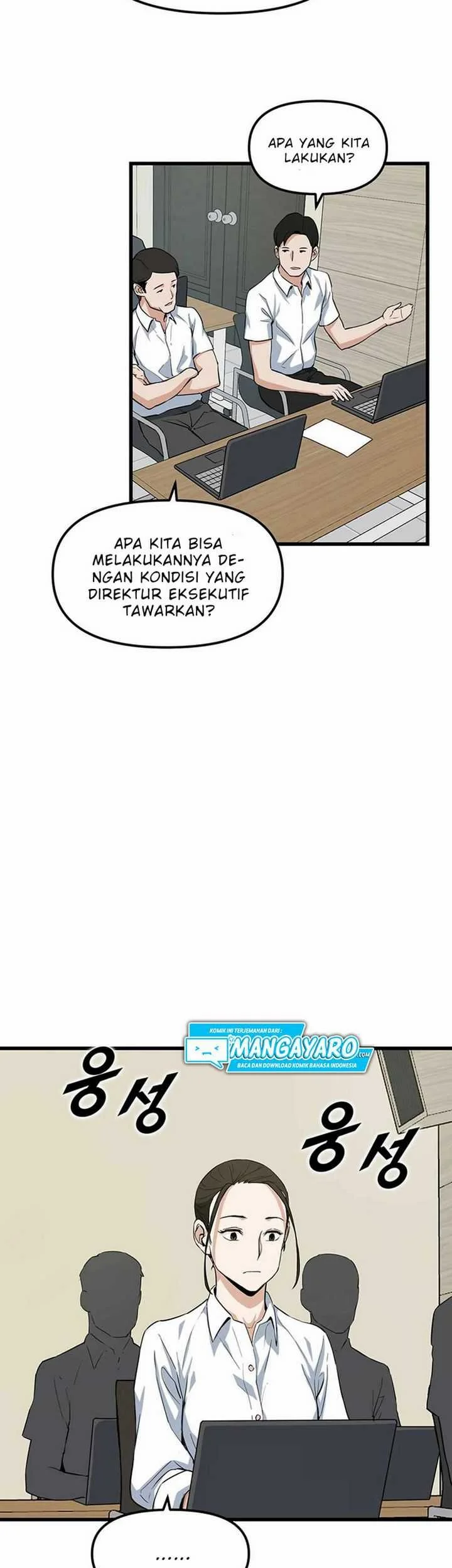 Chapter 12.2 - halaman 27