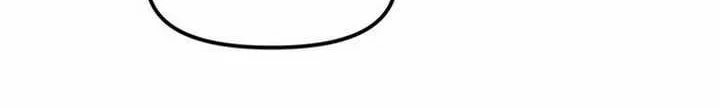 Chapter 12.2 - halaman 28