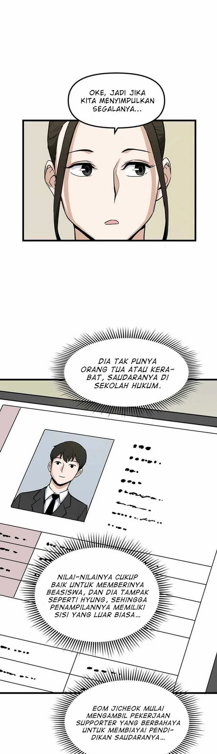 Chapter 12.2 - halaman 29