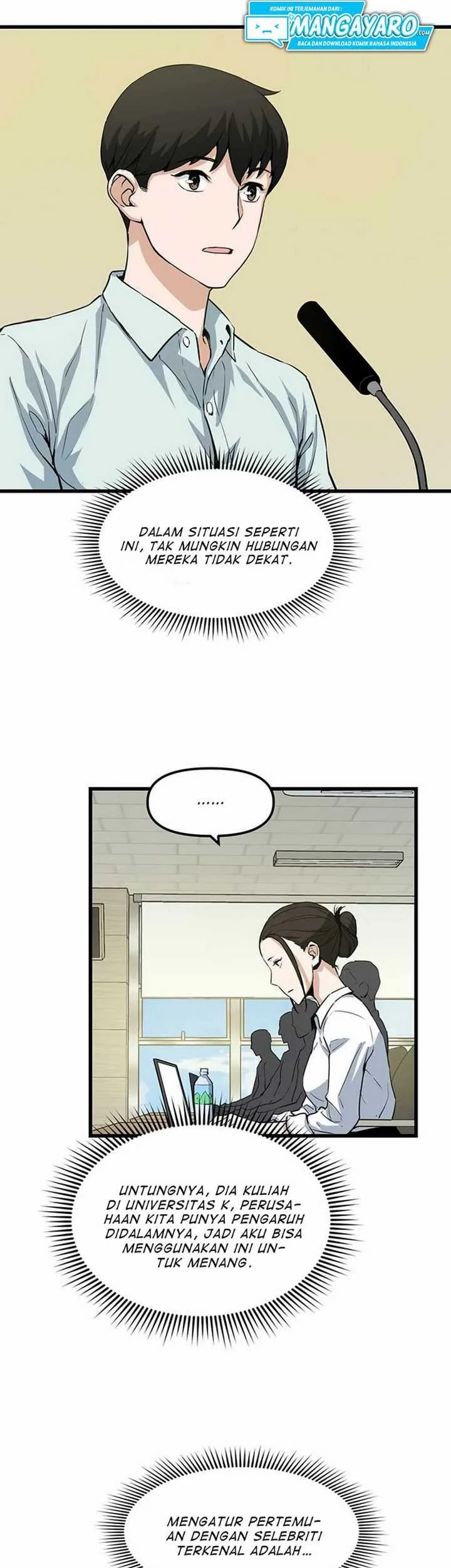 Chapter 12.2 - halaman 31