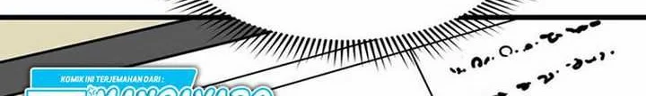 Chapter 12.2 - halaman 32
