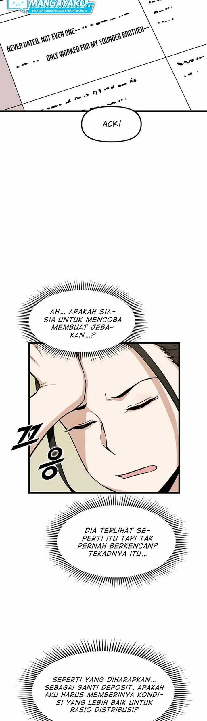 Chapter 12.2 - halaman 33