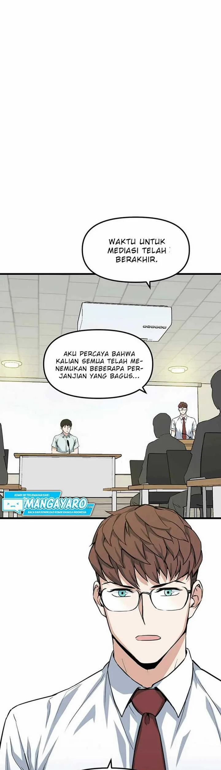Chapter 12.2 - halaman 35