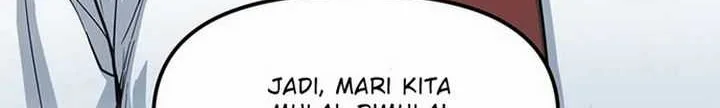 Chapter 12.2 - halaman 36