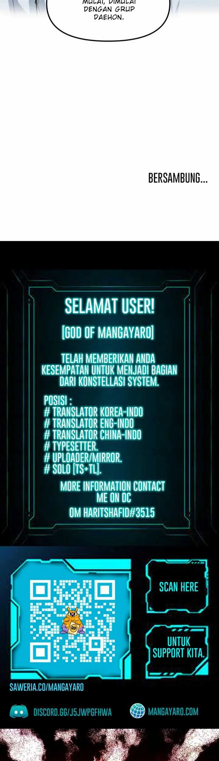 Chapter 12.2 - halaman 37