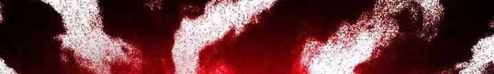 Chapter 12.2 - halaman 38