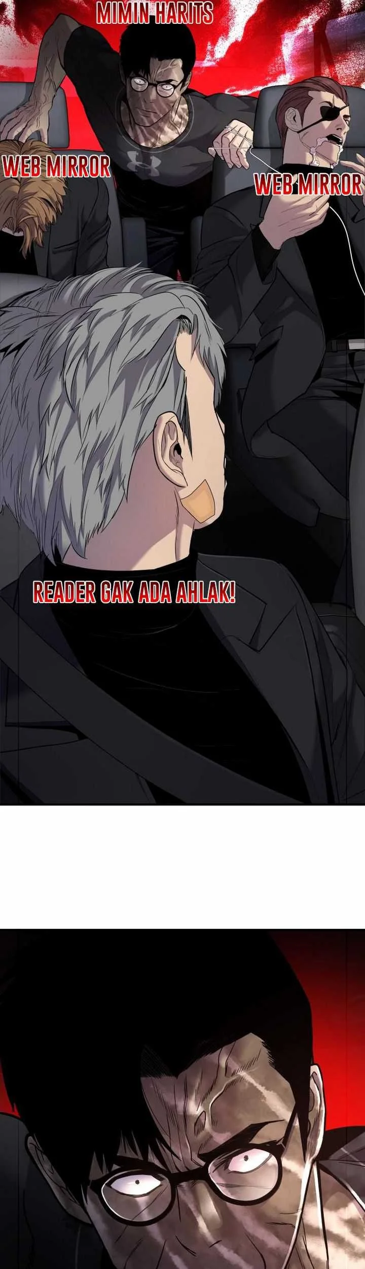 Chapter 12.2 - halaman 39