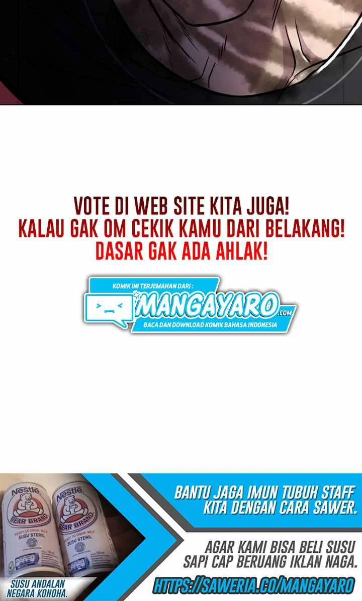 Chapter 12.2 - halaman 41