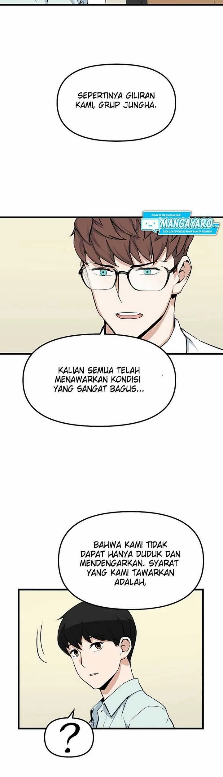 Chapter 13.1 - halaman 35
