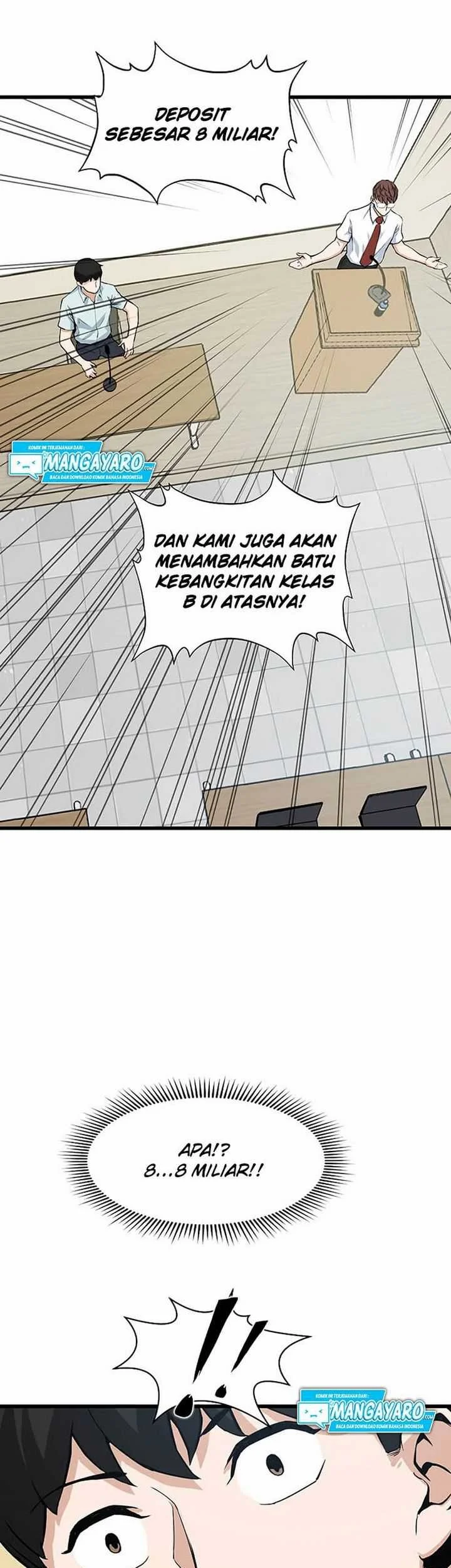 Chapter 13.1 - halaman 37