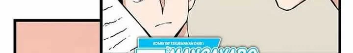 Chapter 13.2 - halaman 28