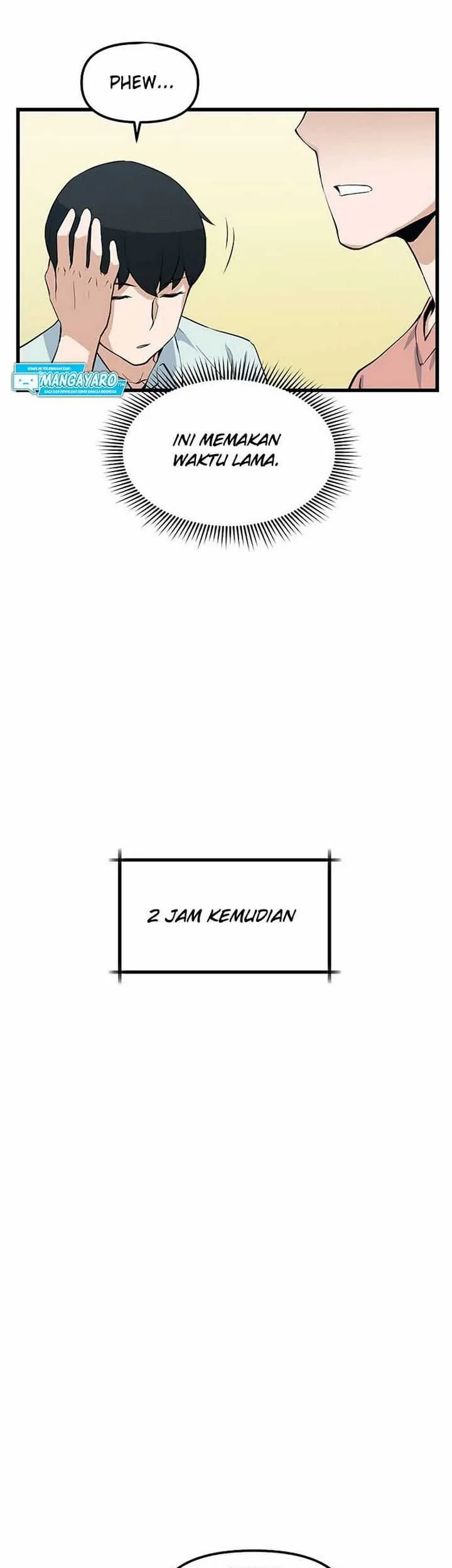 Chapter 13.2 - halaman 31