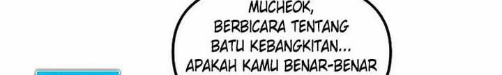 Chapter 13.2 - halaman 32