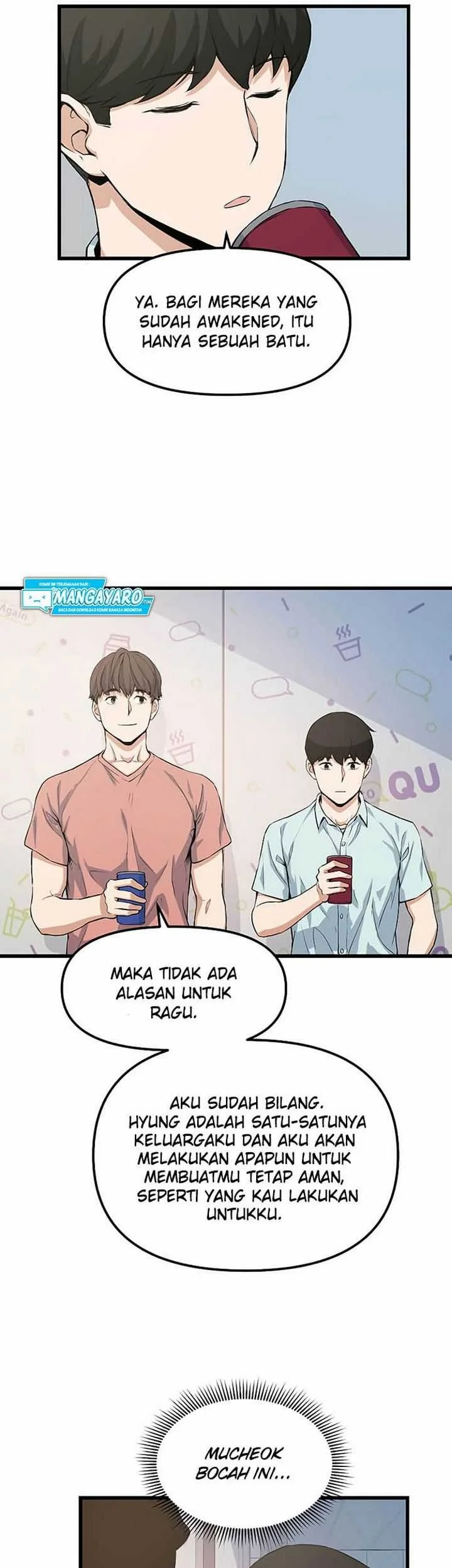 Chapter 13.2 - halaman 35