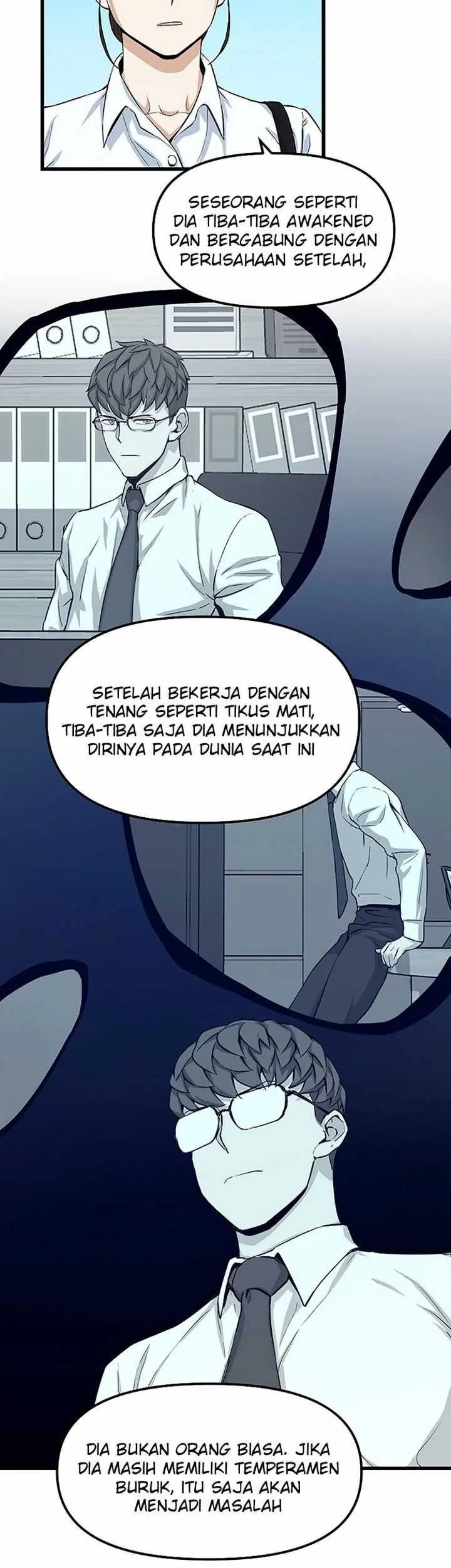 Chapter 14.1 - halaman 29