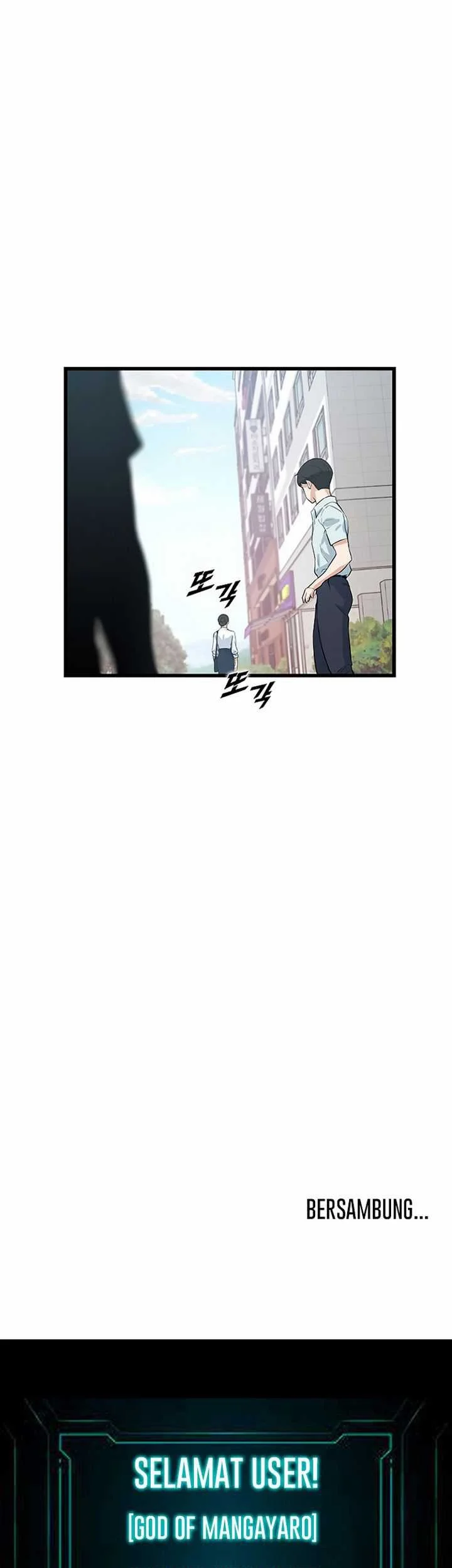 Chapter 14.1 - halaman 37